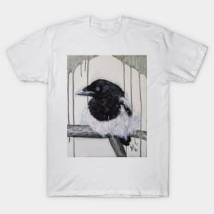 Baby Magpie T-Shirt